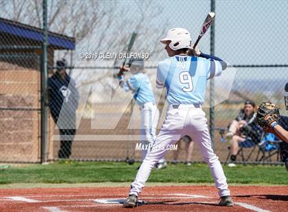 Thumbnail 3 in Valor Christian @ Dakota Ridge photogallery.