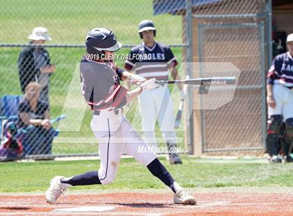 Thumbnail 3 in Valor Christian @ Dakota Ridge photogallery.