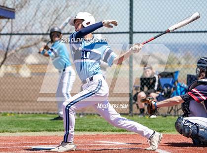Thumbnail 1 in Valor Christian @ Dakota Ridge photogallery.