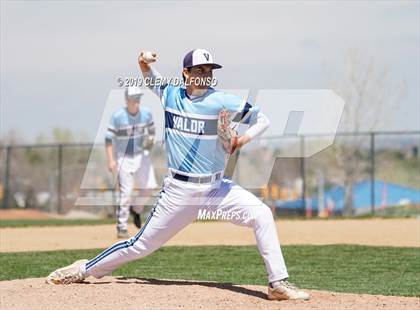 Thumbnail 2 in Valor Christian @ Dakota Ridge photogallery.