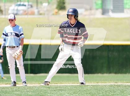 Thumbnail 3 in Valor Christian @ Dakota Ridge photogallery.