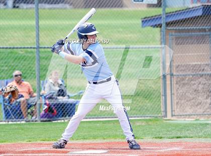 Thumbnail 2 in Valor Christian @ Dakota Ridge photogallery.