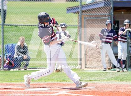 Thumbnail 3 in Valor Christian @ Dakota Ridge photogallery.