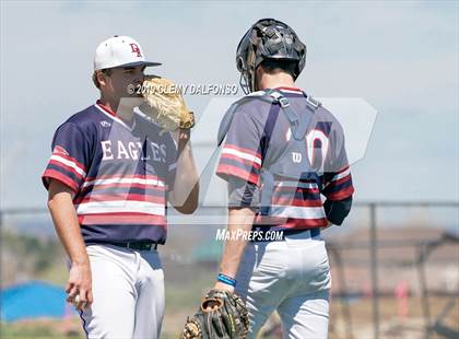 Thumbnail 2 in Valor Christian @ Dakota Ridge photogallery.