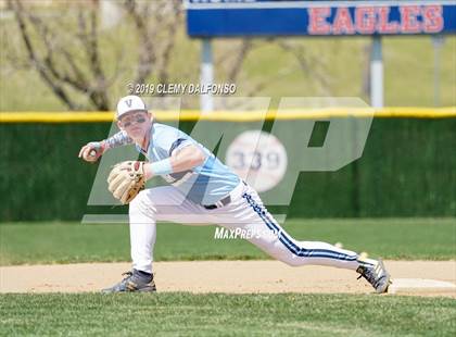 Thumbnail 1 in Valor Christian @ Dakota Ridge photogallery.