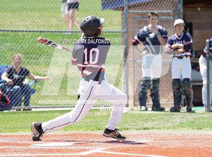 Thumbnail 3 in Valor Christian @ Dakota Ridge photogallery.