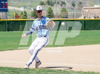 Thumbnail 3 in Valor Christian @ Dakota Ridge photogallery.