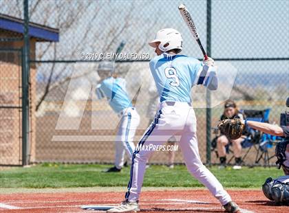Thumbnail 2 in Valor Christian @ Dakota Ridge photogallery.