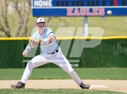 Thumbnail 3 in Valor Christian @ Dakota Ridge photogallery.