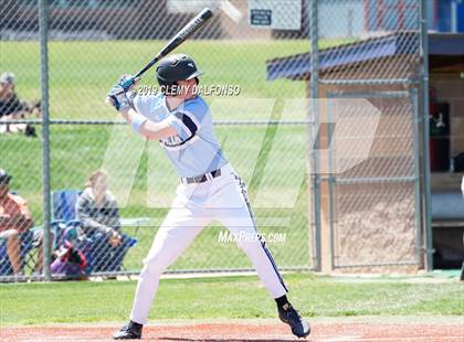 Thumbnail 3 in Valor Christian @ Dakota Ridge photogallery.