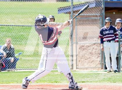 Thumbnail 2 in Valor Christian @ Dakota Ridge photogallery.