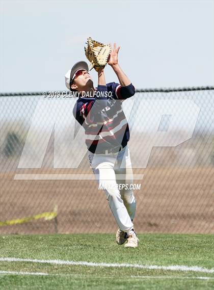 Thumbnail 2 in Valor Christian @ Dakota Ridge photogallery.