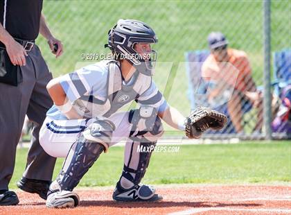 Thumbnail 1 in Valor Christian @ Dakota Ridge photogallery.