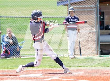 Thumbnail 3 in Valor Christian @ Dakota Ridge photogallery.