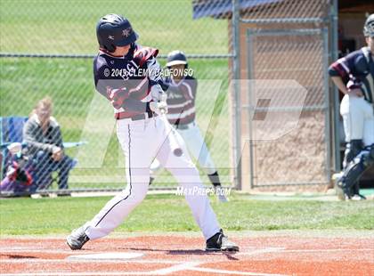 Thumbnail 1 in Valor Christian @ Dakota Ridge photogallery.