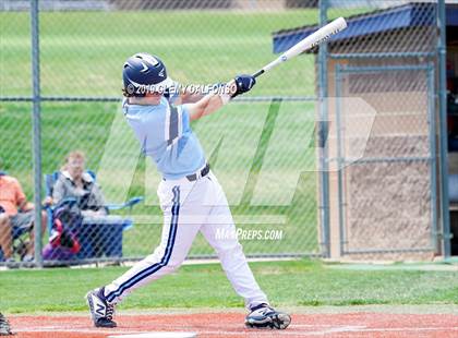 Thumbnail 3 in Valor Christian @ Dakota Ridge photogallery.