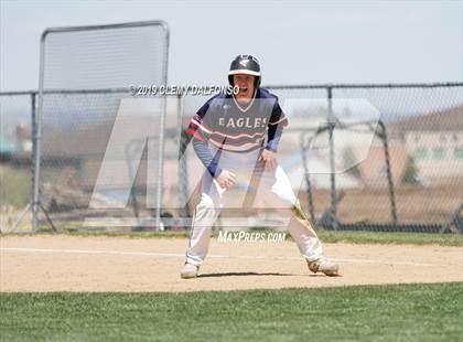 Thumbnail 1 in Valor Christian @ Dakota Ridge photogallery.
