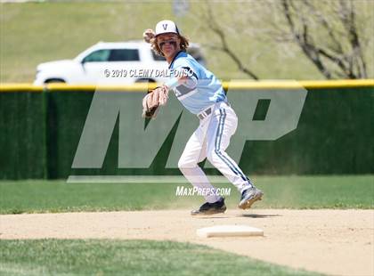 Thumbnail 1 in Valor Christian @ Dakota Ridge photogallery.