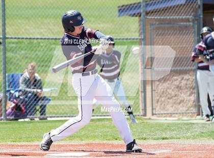 Thumbnail 3 in Valor Christian @ Dakota Ridge photogallery.