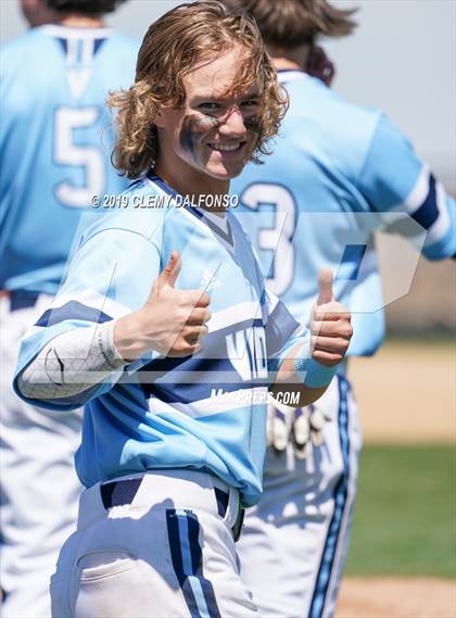 Thumbnail 3 in Valor Christian @ Dakota Ridge photogallery.