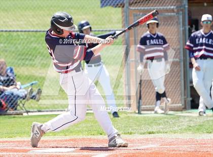 Thumbnail 2 in Valor Christian @ Dakota Ridge photogallery.