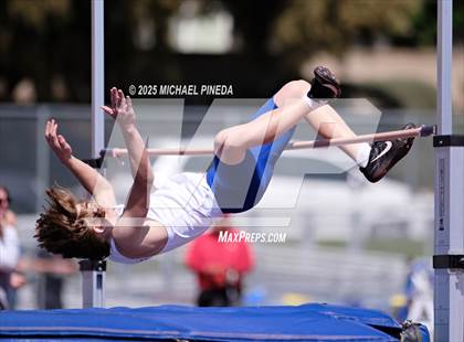 Thumbnail 2 in Dana Hills @ El Toro photogallery.
