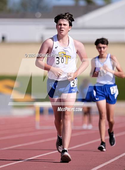 Thumbnail 3 in Dana Hills @ El Toro photogallery.