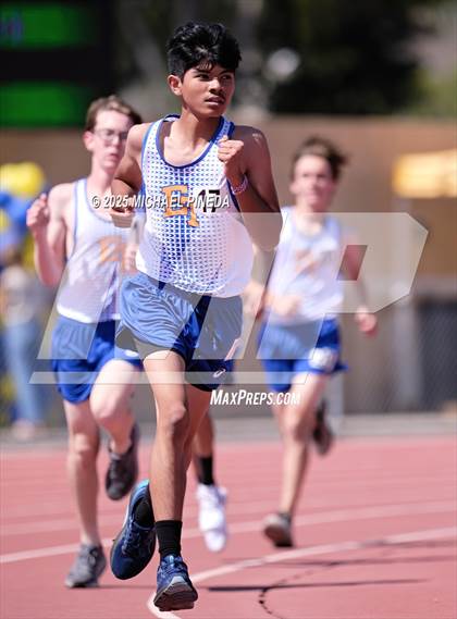 Thumbnail 1 in Dana Hills @ El Toro photogallery.