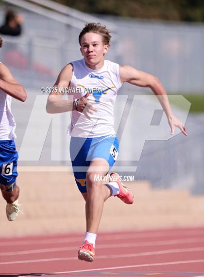 Thumbnail 2 in Dana Hills @ El Toro photogallery.