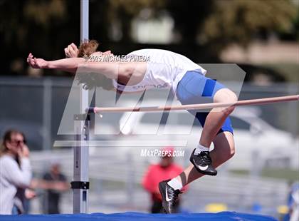 Thumbnail 1 in Dana Hills @ El Toro photogallery.