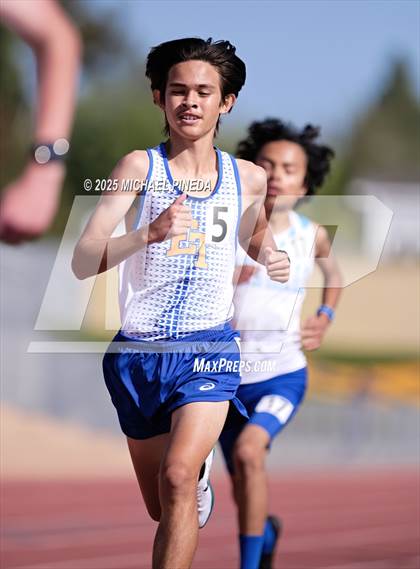 Thumbnail 1 in Dana Hills @ El Toro photogallery.