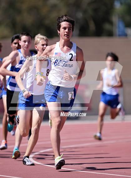Thumbnail 1 in Dana Hills @ El Toro photogallery.