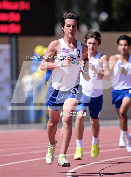 Thumbnail 3 in Dana Hills @ El Toro photogallery.