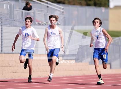 Thumbnail 3 in Dana Hills @ El Toro photogallery.