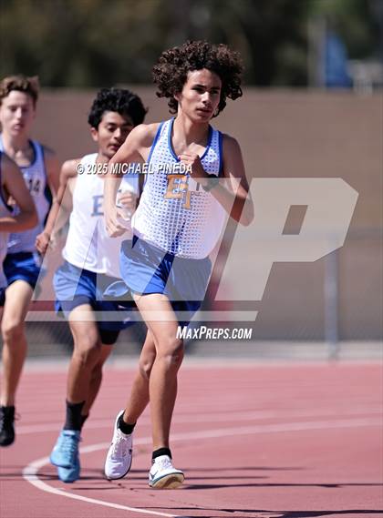 Thumbnail 1 in Dana Hills @ El Toro photogallery.
