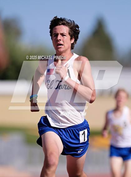 Thumbnail 1 in Dana Hills @ El Toro photogallery.
