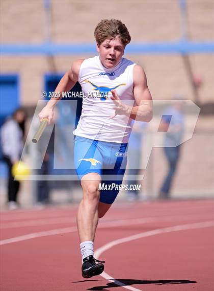 Thumbnail 1 in Dana Hills @ El Toro photogallery.