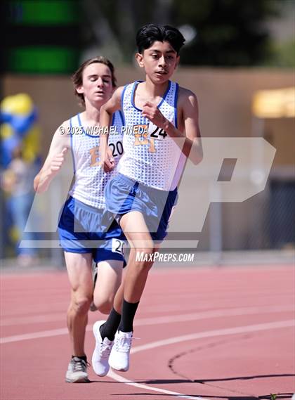 Thumbnail 3 in Dana Hills @ El Toro photogallery.