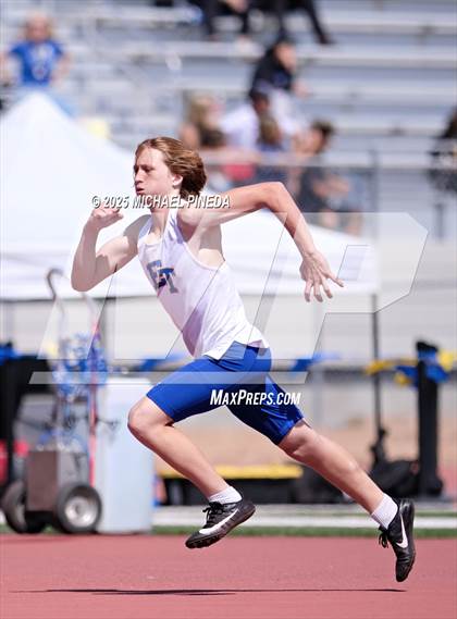 Thumbnail 2 in Dana Hills @ El Toro photogallery.