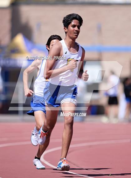 Thumbnail 1 in Dana Hills @ El Toro photogallery.