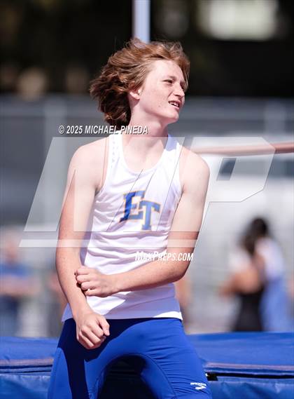 Thumbnail 3 in Dana Hills @ El Toro photogallery.