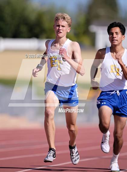 Thumbnail 2 in Dana Hills @ El Toro photogallery.