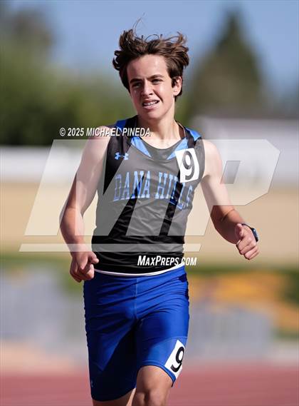 Thumbnail 1 in Dana Hills @ El Toro photogallery.