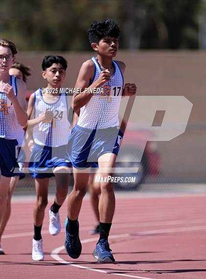 Thumbnail 2 in Dana Hills @ El Toro photogallery.