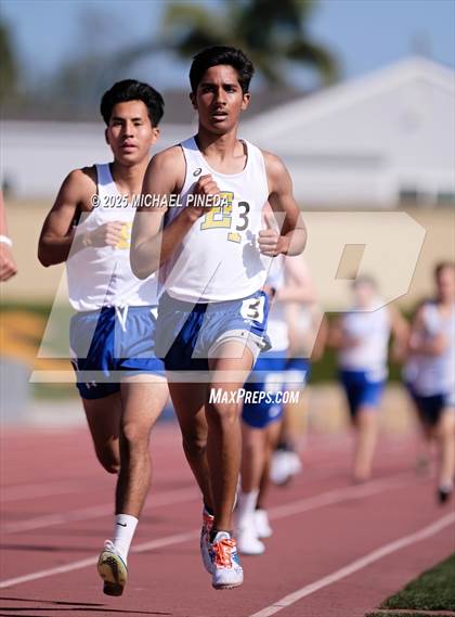 Thumbnail 2 in Dana Hills @ El Toro photogallery.