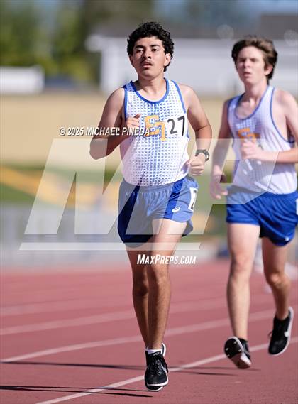 Thumbnail 1 in Dana Hills @ El Toro photogallery.