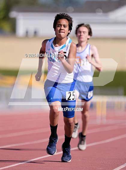 Thumbnail 1 in Dana Hills @ El Toro photogallery.