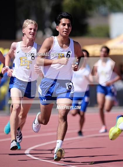 Thumbnail 2 in Dana Hills @ El Toro photogallery.