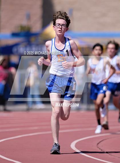 Thumbnail 1 in Dana Hills @ El Toro photogallery.