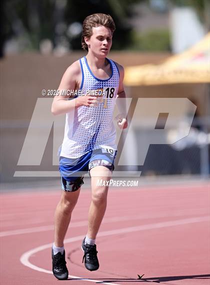 Thumbnail 3 in Dana Hills @ El Toro photogallery.